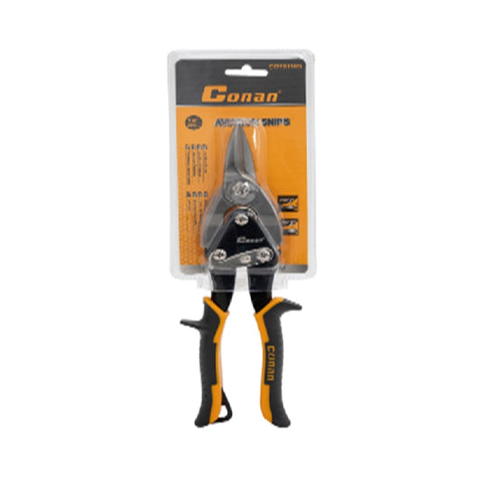 CONAN DƏMIR KƏSƏN QAYÇI DÜZ 10LUQ 34-18-14