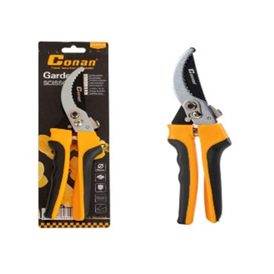 Universal Pliers 34-13-39