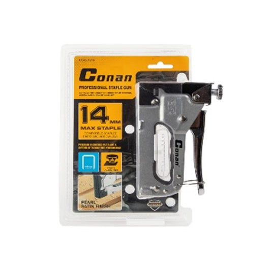 CONAN STEPLER 34-18-26