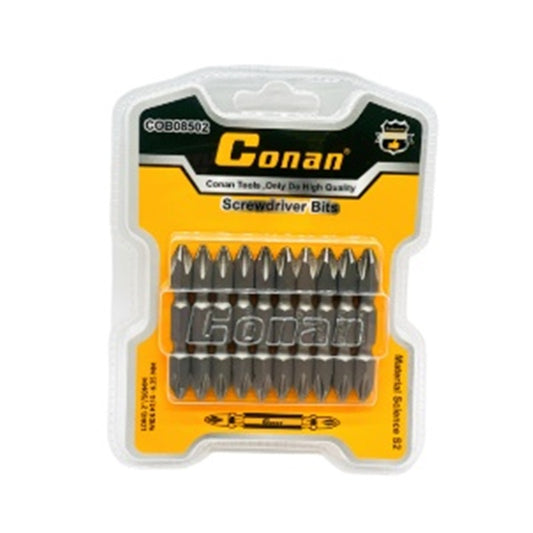 CONAN NASADKA ULDUZ ŞURUP 34-18-31