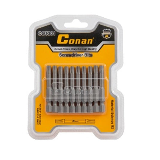 CONAN NASADKA ŞURUP BOYÜK 34-18-32