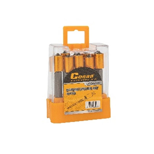 CONAN NASADKA MAQNITLI ŞURUP 34-18-33