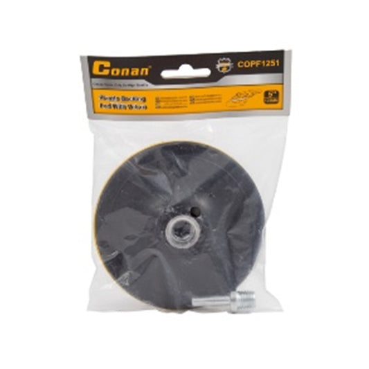 CONAN NASADKA ŞKULKA ÜÇÜN 5LIK 34-18-35