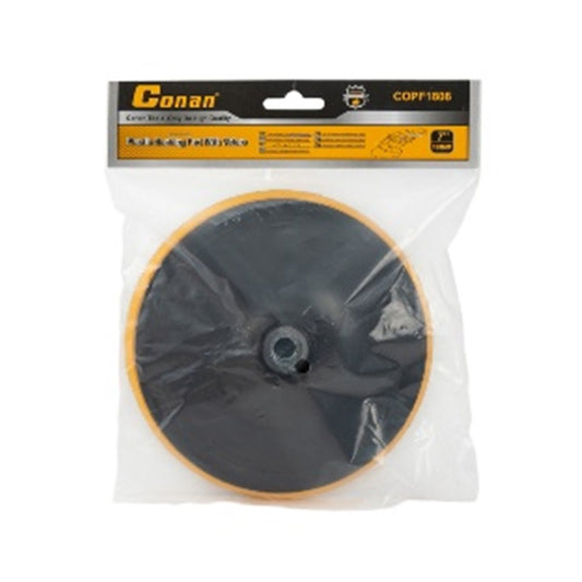 CONAN NASADKA ŞKULKA ÜÇÜN 7LIK 34-18-36