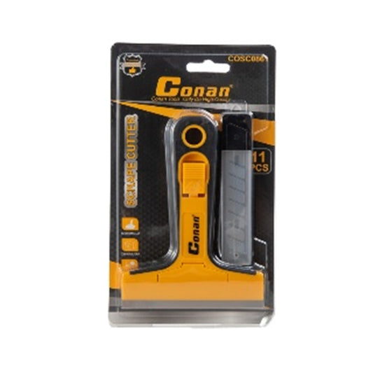 CONAN REZAK DÜZ 34-18-42