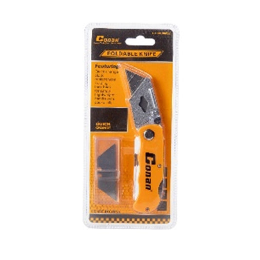 CONAN REZAK ALÇIPAN 34-18-43