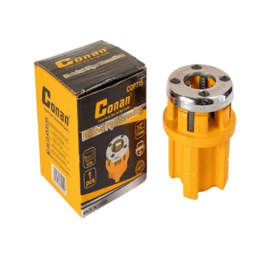 CONAN REZBA AÇAN 15MM 34-18-45