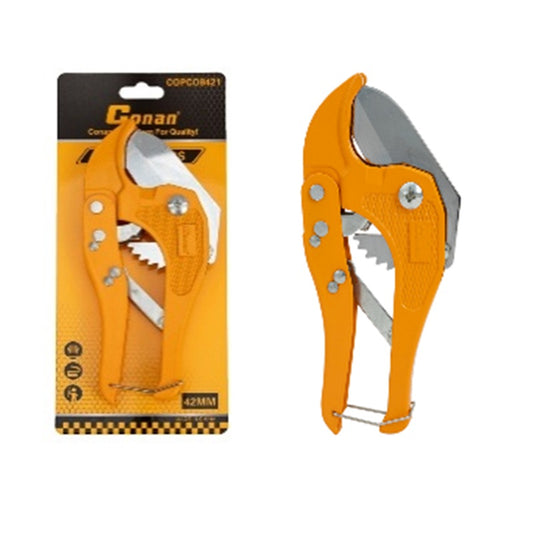 CONAN PVC QAYÇI BALACA 34-18-48