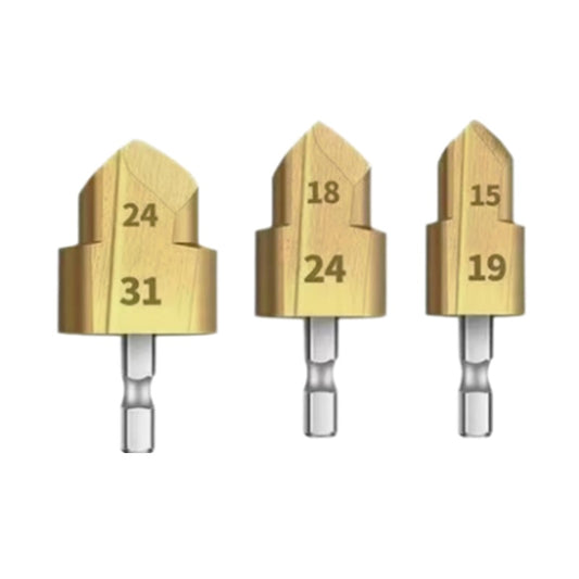 CONAN TURBA IÇI AÇAN SVERLO 34-18-54