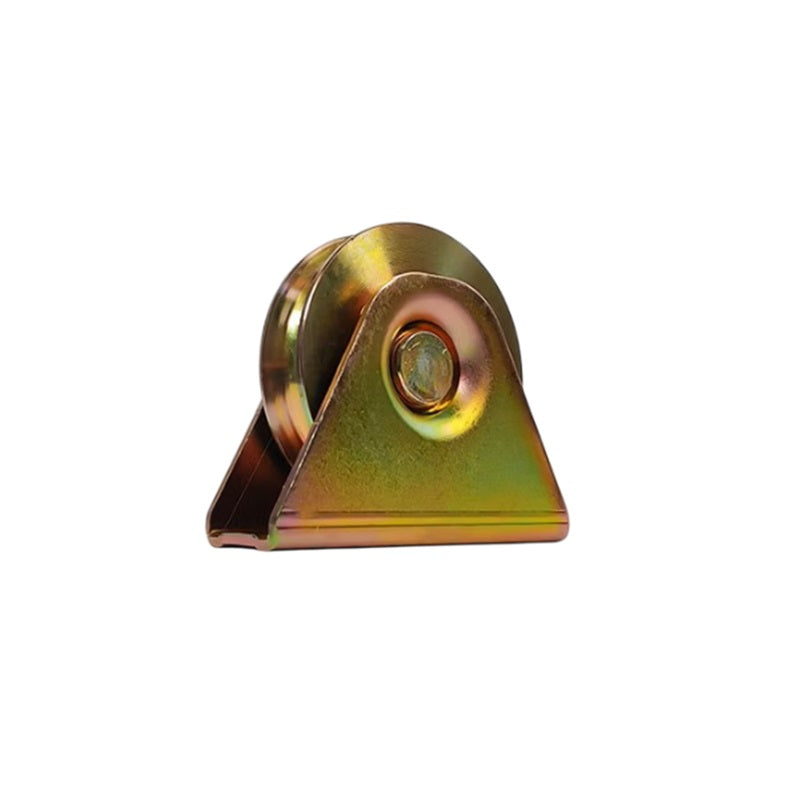 ROLIK 70 34-25-3