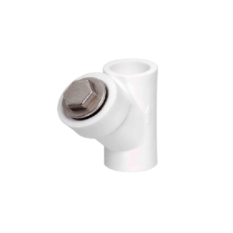 PVC U PPR FILTR 25 LIK 34-4-22