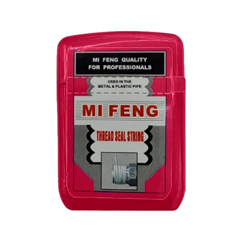 TANGIT IPI 80 M 34-8-3