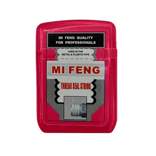 TANGIT IPI 20 M 34-8-1