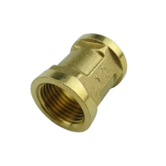 BİRLƏŞDİRMƏ LATUN (MUFTA) 15 LIK 40G 34-4-42