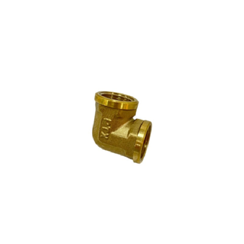 DİRSƏK LATUN 15 LIK 55G 34-4-43