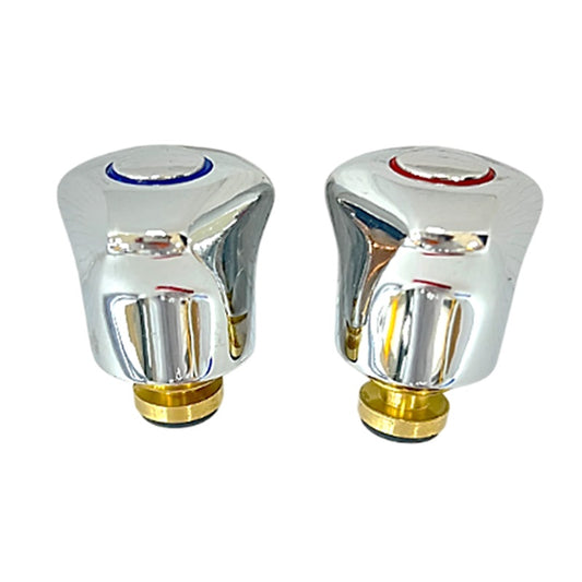 DUŞ BURMA IÇLIK NABOR 230G ZINC 34-4-47