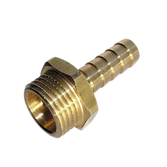 SIR MUFTA (QAZ ŞLANQI) LATUN 15 LIK ÇOL 34-4-56