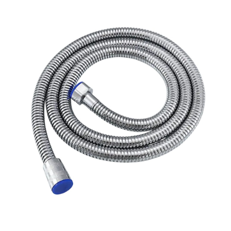 SEP XROM 1.5 M 34-4-67