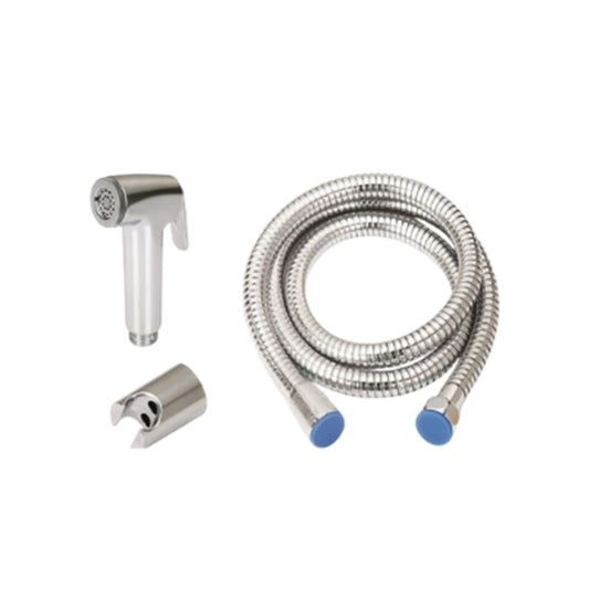 BEDE NABOR TÜRK 1.2M 34-4-68