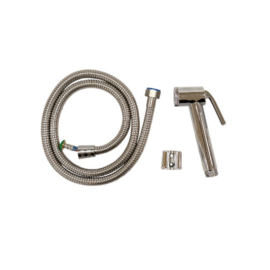 BEDE NABOR CROHE MODEL 1.2M 34-4-69