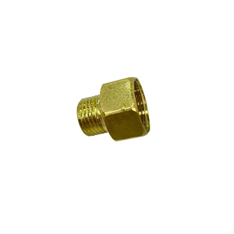 PEREXOD 1/2*3/4*15MM 34-4-84