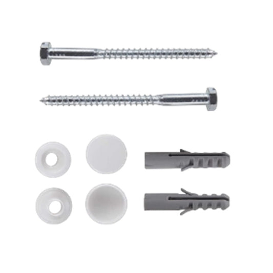 UNITAZ BOLTU 6*80 8PCS SET 34-4-97