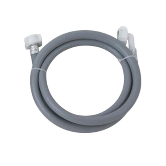 PALTARYUYAN ŞLANQ GIRIŞ 1,5 34-4-105