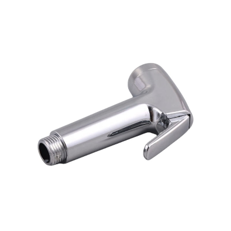 BEDE BAŞI XROM UCUZ 16MM 100CM 34-4-129