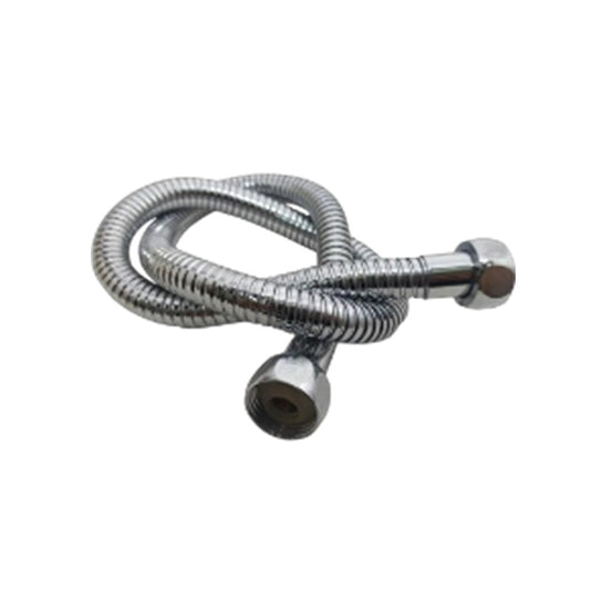 SEP STOYAK UCUZ 40 SM 34-4-137