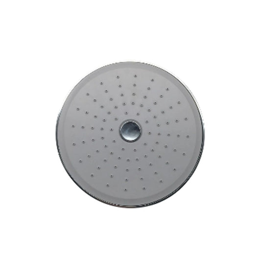 DUŞ PAPAGI BASMA ORTA 34-4-139