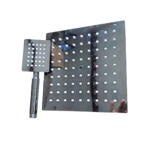 DUŞ BAŞI STOYAK XROM UCUZ 34-4-132