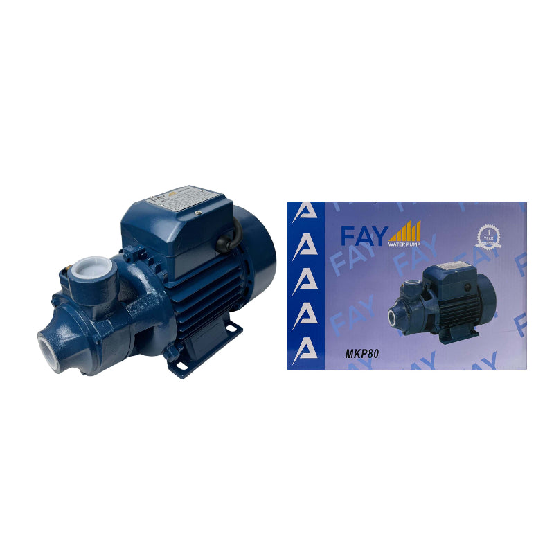 SU NASOSU MKP80 34-16-8