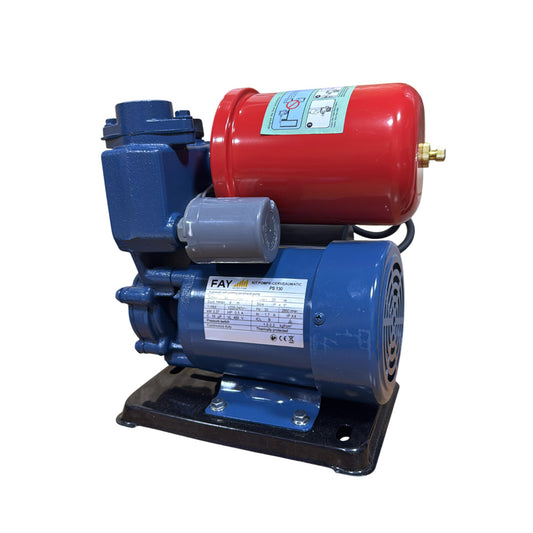 AVTOBALONLU SU NASOSU 34-16-16