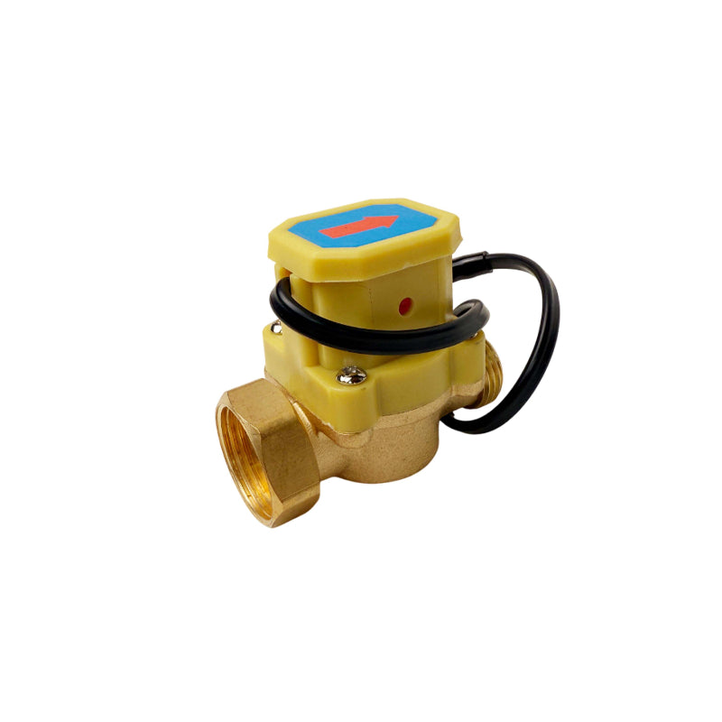 GİDRAFOR 150W 34-16-22