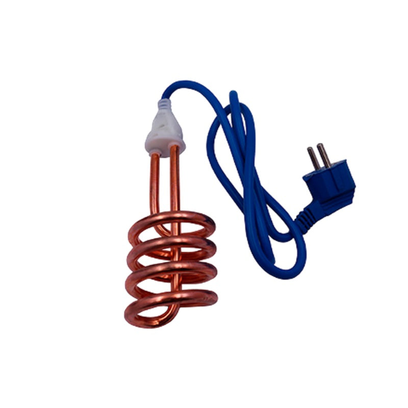 KİPTELNİK 2800W 34-9-9
