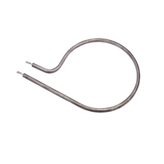 SOBA QIZDIRICI SPİRAL 34-9-12