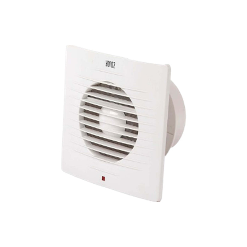 HAMAM VENTİLYATORU 100LÜK 34-9-70