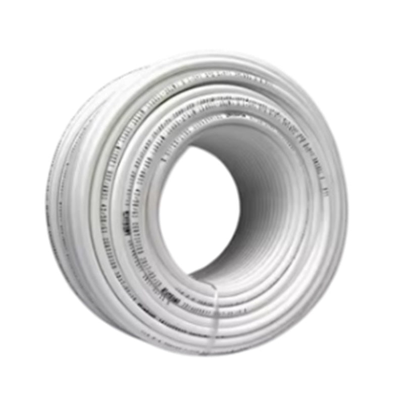 ALÜMİNİUM PLASTİK BORU 34-17-1