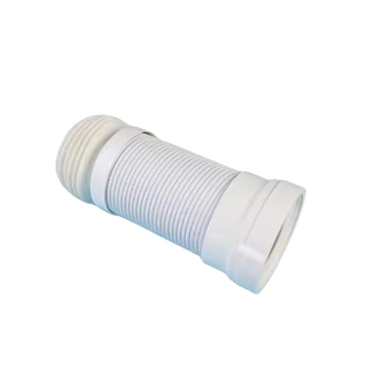 AXINTI BORUSU UNİTAZ SİFONU 34-3-2