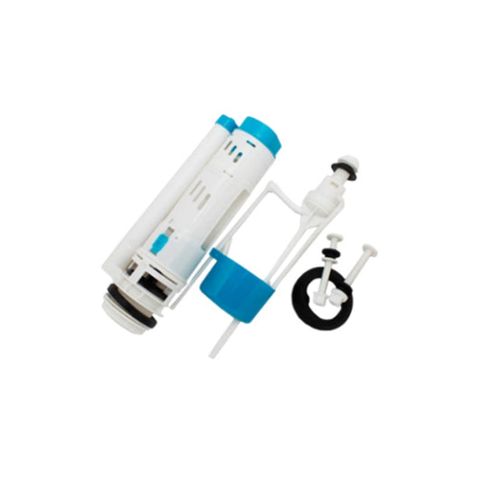 UNİTAZ ÜÇÜN SU ÇƏNİ İÇLİYİ 34-3-3