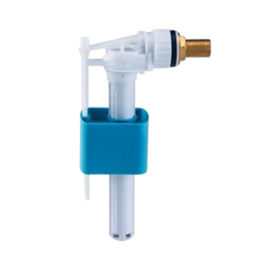 UNİTAZ ÇƏN İÇİ SADƏ 34-3-8