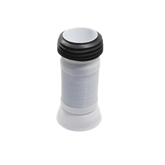 AXINTI BORUSU UNİTAZ SİFONU 34-3-9