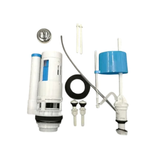 UNİTAZ ÜÇÜN SU ÇƏNİ İÇLİYİ 34-3-13