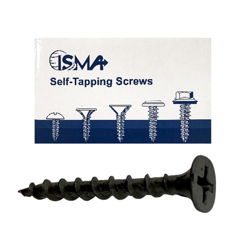 ALÇİPAN TAXTA ŞURUPU 3.5X32 (350ƏD-532QR) 34-33-2