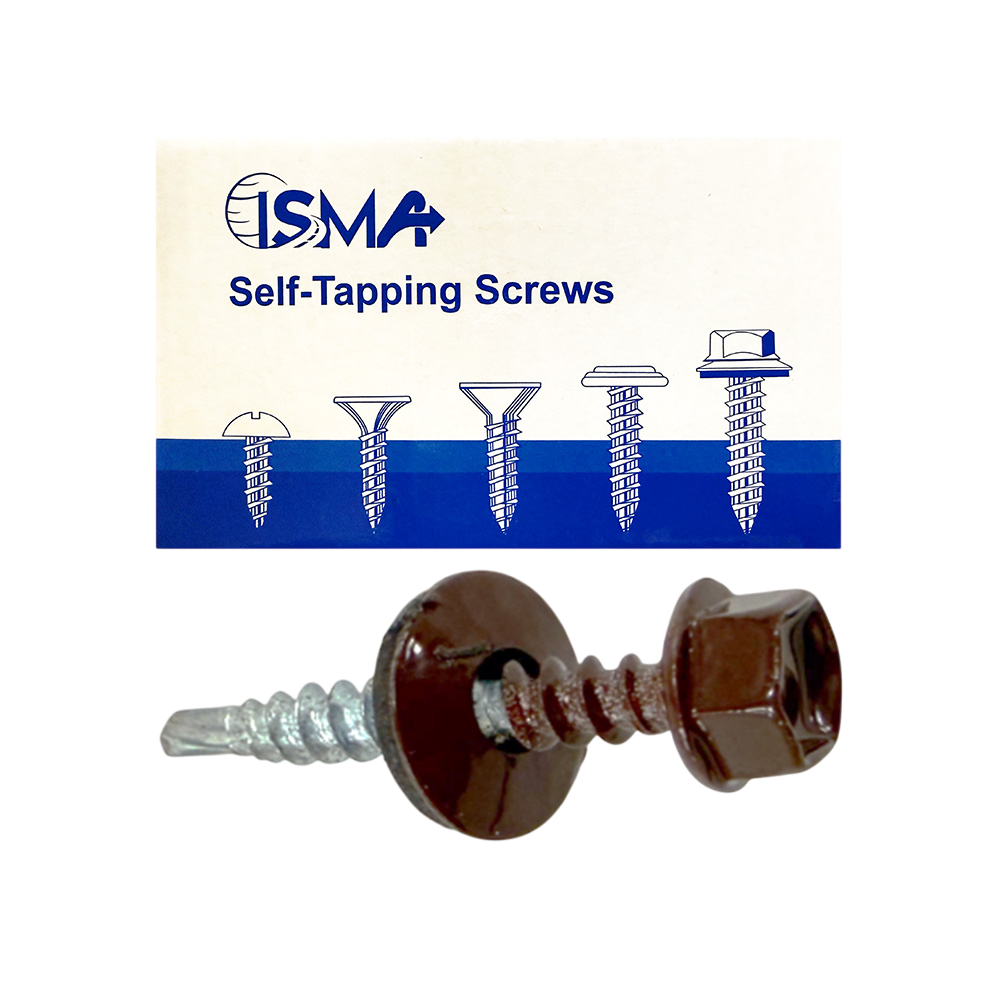 DAM ŞURUPU QƏHVƏYİ 8017 CEREPİCA 4.8X35 (170ƏD-818QR) 34-33-12