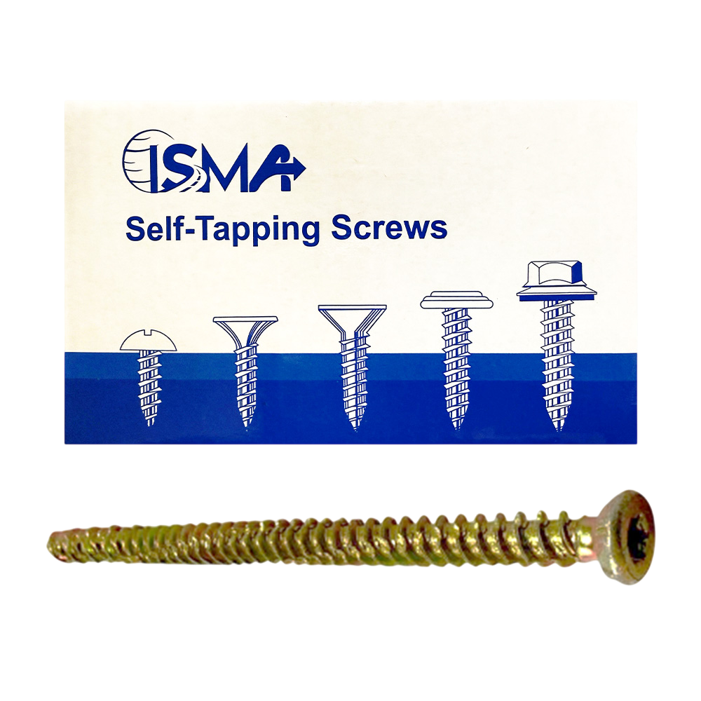 BULDEX ŞURUPU (BETON ÜÇÜN) 7.5X122 (100ƏD-2056QR) 34-33-14