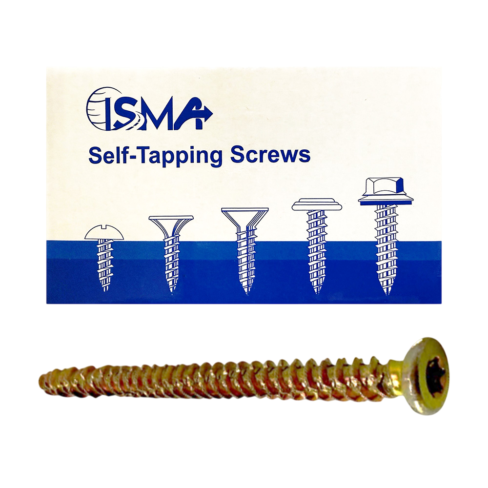 BULDEX ŞURUPU (BETON ÜÇÜN) 7.5X102 (100ƏD-1654QR) 34-33-13