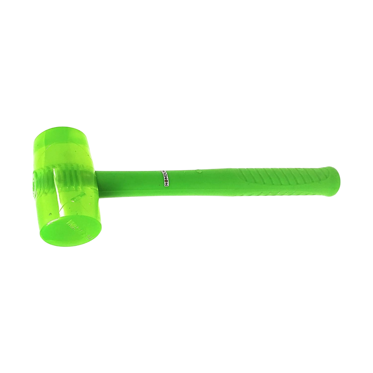 REZİN ÇƏKİC 1KQ 34-31-186