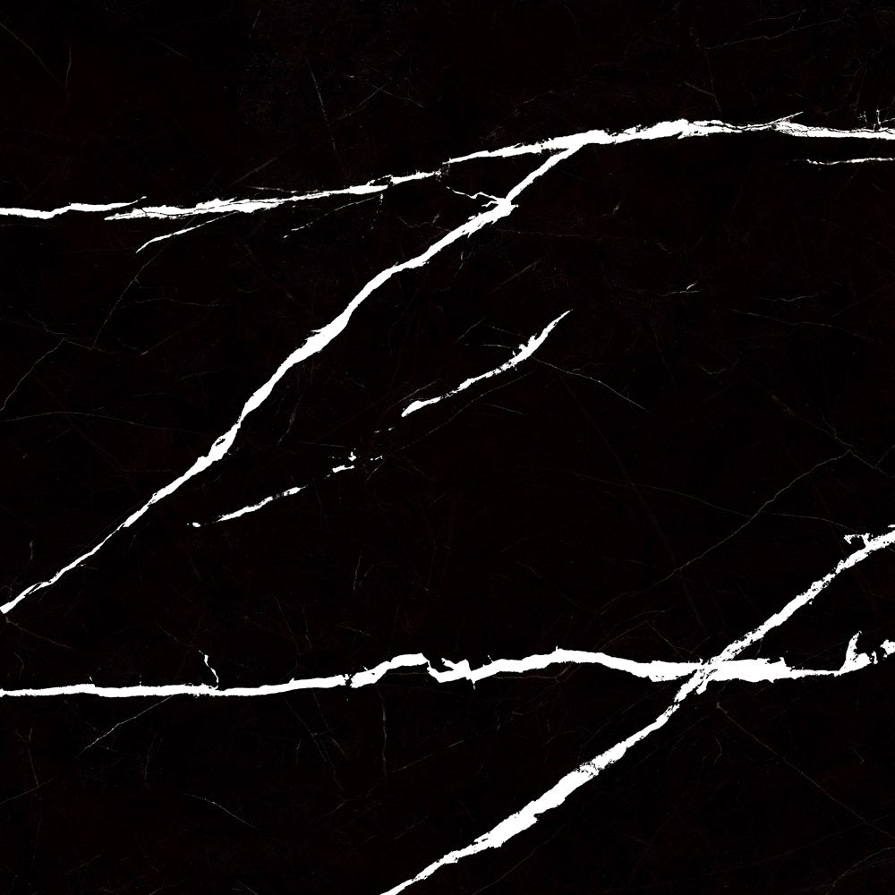4042 (60x60)