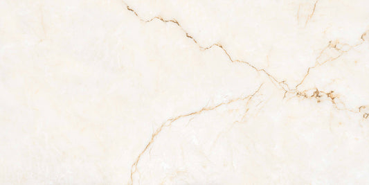 BARLIN BEIGE 408 GLOSSY (60x120)